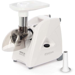 Мясорубка АКСИОН М 35.01