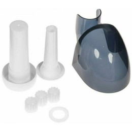 Мясорубка АКСИОН М 35.01