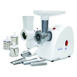 Мясорубка АКСИОН М 35.01