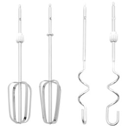 Миксер VITEK VT-1419 (BK)