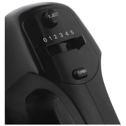 Миксер VITEK VT-1419 (BK)