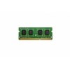 Оперативная память QNAP RAM-4GDR3LA0-SO-1866 4GB DDR3L RAM, 1866 MHz, SO-DIMM