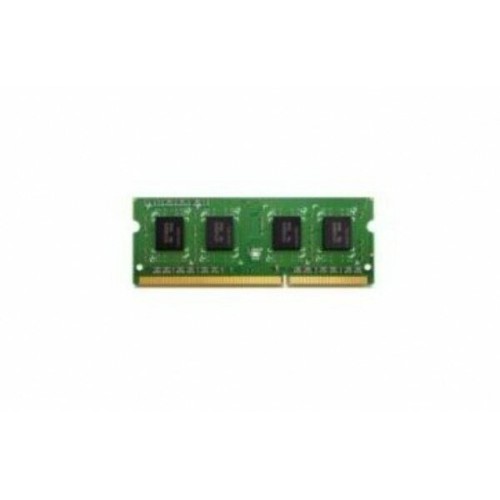 Оперативная память QNAP RAM-4GDR3LA0-SO-1866 4GB DDR3L RAM, 1866 MHz, SO-DIMM