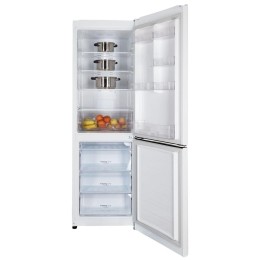 Холодильник LG  GA-B419SQGL