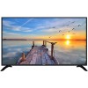Телевизор HARPER 50U660TS Frameless