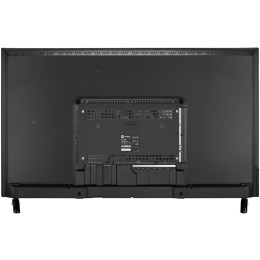 Телевизор HARPER 50U660TS Frameless