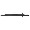 Телевизор HARPER 50U660TS Frameless