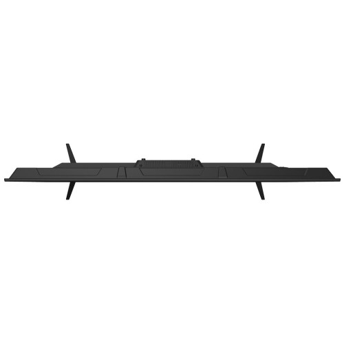 Телевизор HARPER 50U660TS Frameless
