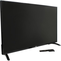 Телевизор HARPER 50U660TS Frameless
