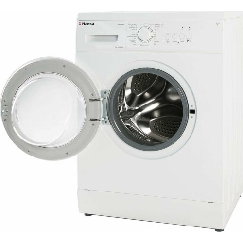 Стиральная машина HANSA WHB8381