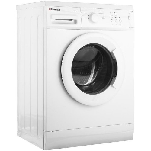 Стиральная машина HANSA WHB8381