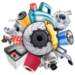 Тепловая электрическая пушка ТЭПК-3000K (керам.нагревательный элемент,круглая) Ресанта 