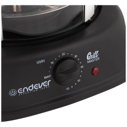 Гриль ENDEVER Grillmaster 300 