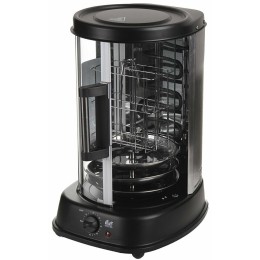 Гриль ENDEVER Grillmaster 300 