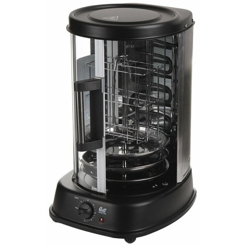 Гриль ENDEVER Grillmaster 300 