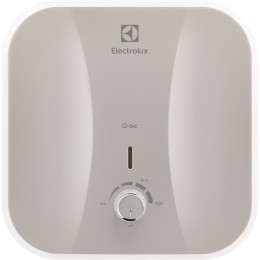 Водонагреватель Electrolux EWH 15 Q-bic U 