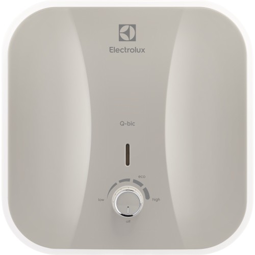Водонагреватель Electrolux EWH 15 Q-bic U 