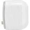 Водонагреватель Electrolux EWH 15 Q-bic U 