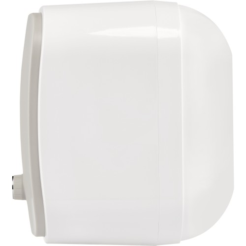 Водонагреватель Electrolux EWH 15 Q-bic U 