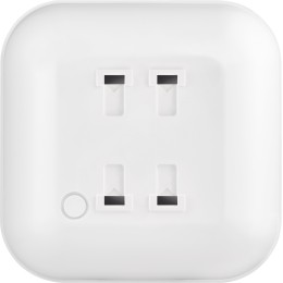 Водонагреватель Electrolux EWH 15 Q-bic U