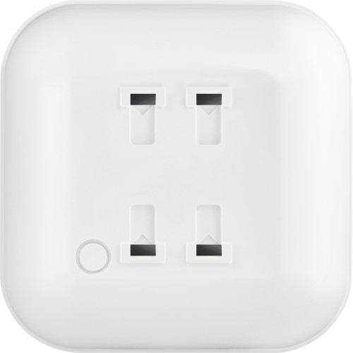 Водонагреватель Electrolux EWH 15 Q-bic U 