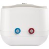 Водонагреватель Electrolux EWH 15 Q-bic U 