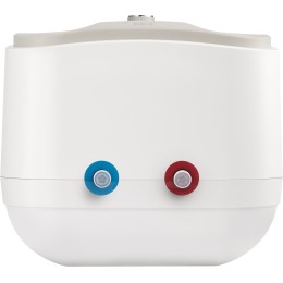 Водонагреватель Electrolux EWH 15 Q-bic U