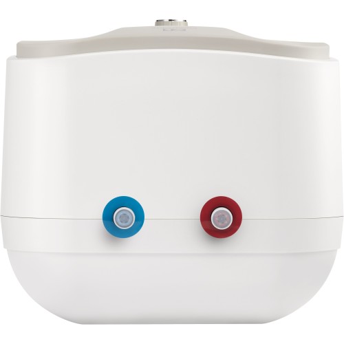 Водонагреватель Electrolux EWH 15 Q-bic U 