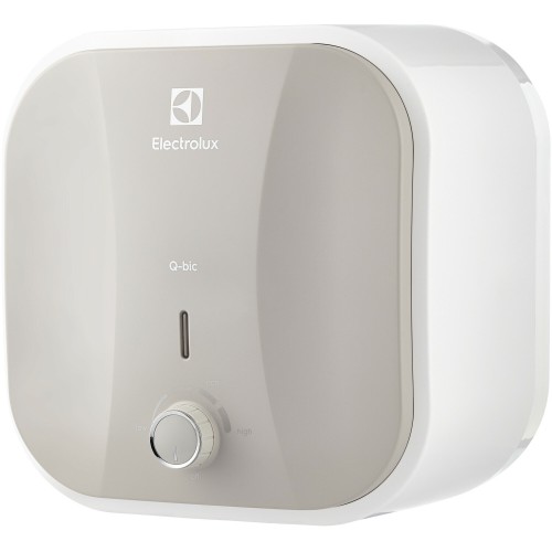 Водонагреватель Electrolux EWH 15 Q-bic U 