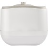 Водонагреватель Electrolux EWH 15 Q-bic U 