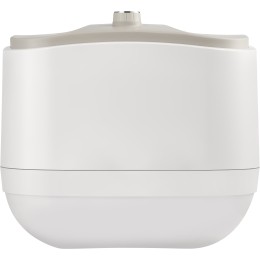 Водонагреватель Electrolux EWH 15 Q-bic U