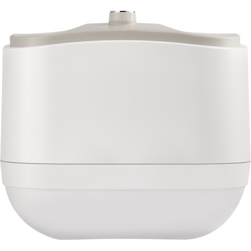 Водонагреватель Electrolux EWH 15 Q-bic U 