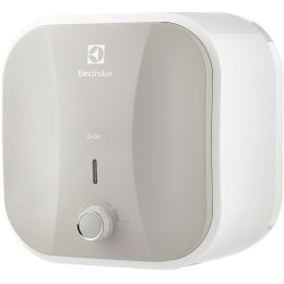 Водонагреватель Electrolux EWH 10 Q-bic U 