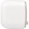 Водонагреватель Electrolux EWH 10 Q-bic U 