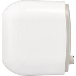 Водонагреватель Electrolux EWH 10 Q-bic U