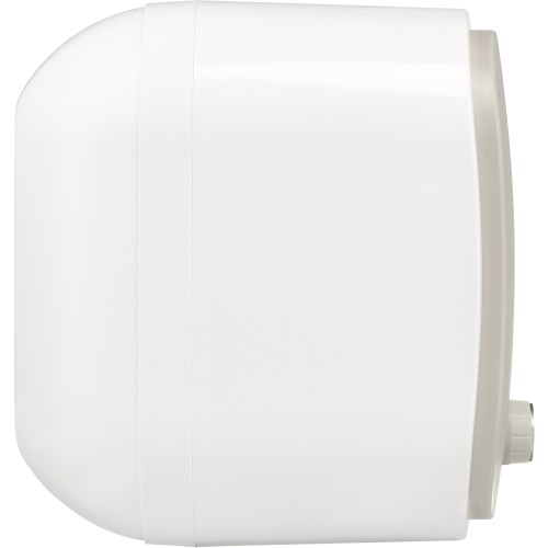 Водонагреватель Electrolux EWH 10 Q-bic U 