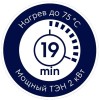 Водонагреватель Electrolux EWH 10 Q-bic U 