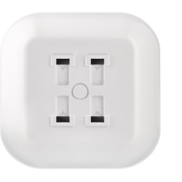 Водонагреватель Electrolux EWH 10 Q-bic U