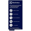 Водонагреватель Electrolux EWH 10 Q-bic U 