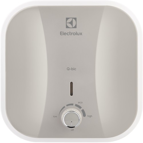 Водонагреватель Electrolux EWH 10 Q-bic U 