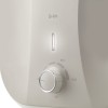 Водонагреватель Electrolux EWH 10 Q-bic U 