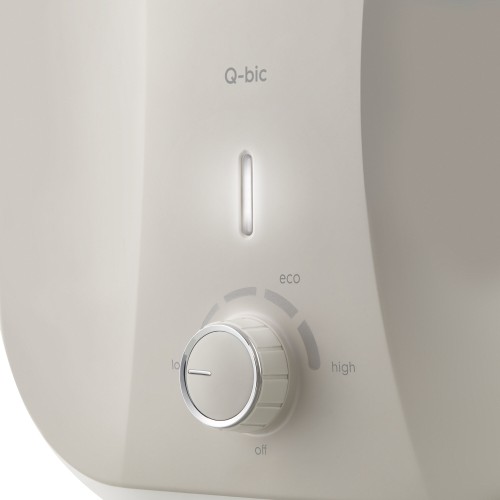 Водонагреватель Electrolux EWH 10 Q-bic U 