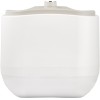 Водонагреватель Electrolux EWH 10 Q-bic U 