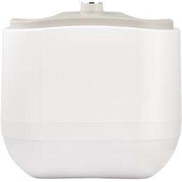 Водонагреватель Electrolux EWH 10 Q-bic U