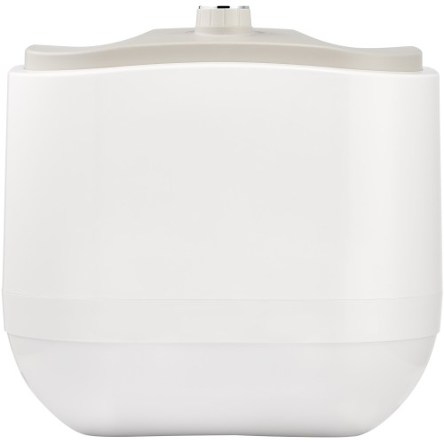 Водонагреватель Electrolux EWH 10 Q-bic U 
