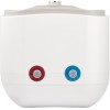 Водонагреватель Electrolux EWH 10 Q-bic U 