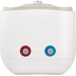 Водонагреватель Electrolux EWH 10 Q-bic U