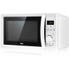 Микроволновая печь BBK 20MWS-719T/WG 20л. 700Вт белый