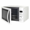 Микроволновая печь BBK 20MWS-719T/WG 20л. 700Вт белый