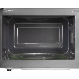 Микроволновая печь BBK 20MWS-719T/WG 20л. 700Вт белый